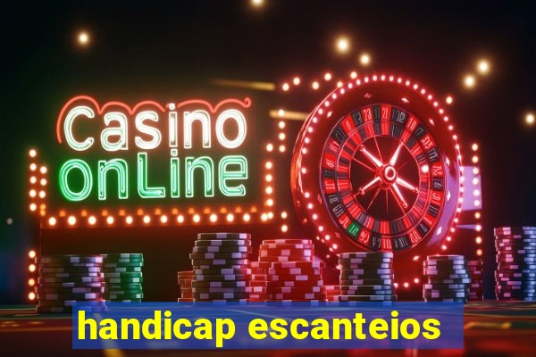 handicap escanteios -1,5 o que significa